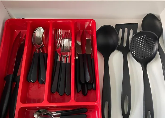 Apartamento Ap Reformado E Decor Higienopolis *