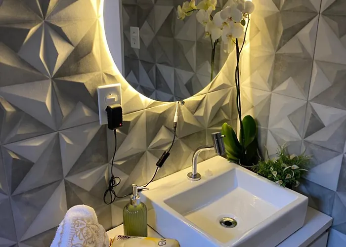 Ap Reformado E Decor Higienopolis Apartamento *
