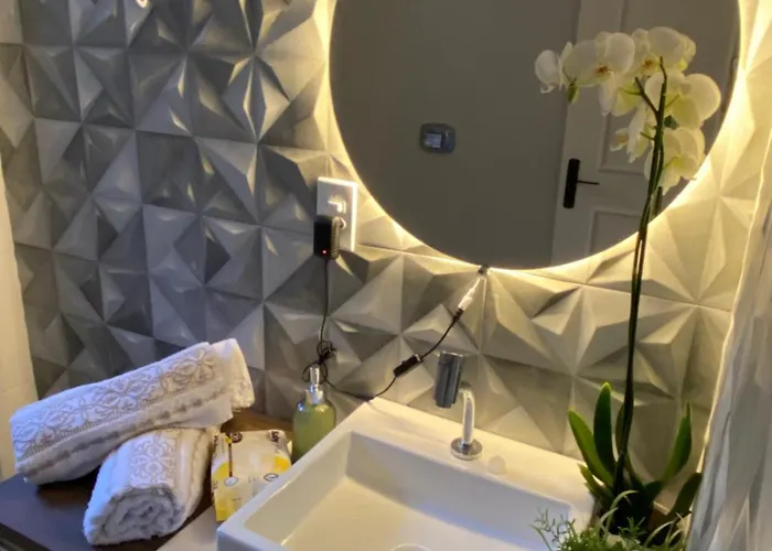 Ap Reformado E Decor Higienopolis