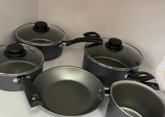 Apartamento Ap Reformado E Decor Higienopolis