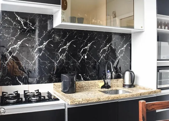 Ap Reformado E Decor Higienopolis Apartamento Porto Alegre