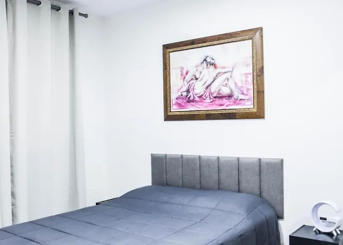 Ap Reformado E Decor Higienopolis Apartamento Porto Alegre