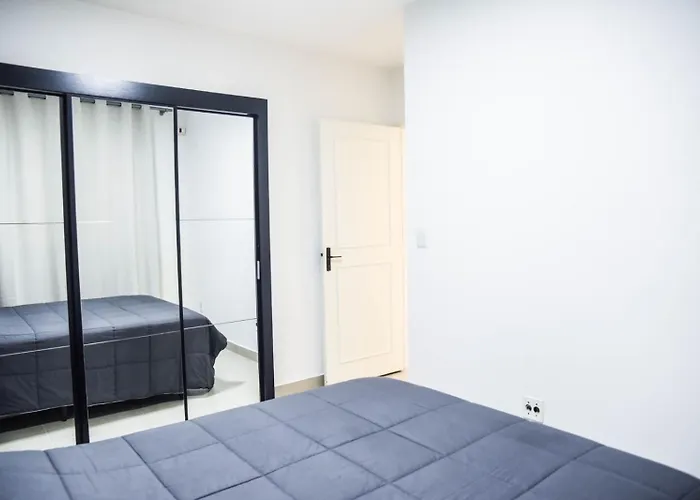 Apartamento Ap Reformado E Decor Higienopolis Porto Alegre